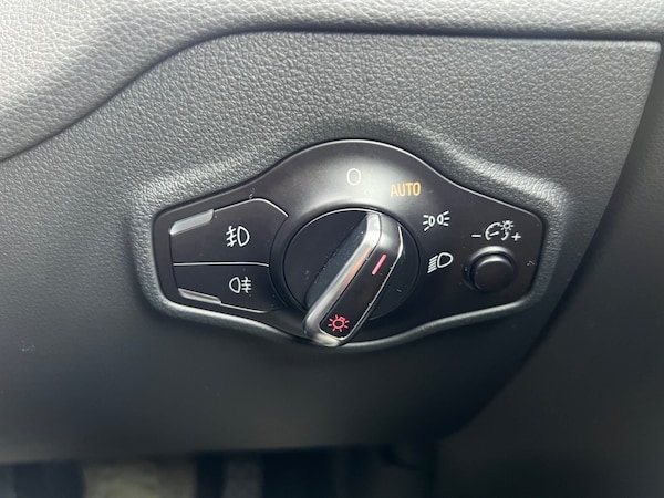 Used Audi Q5 2015 for sale - 76218966: Photo 63