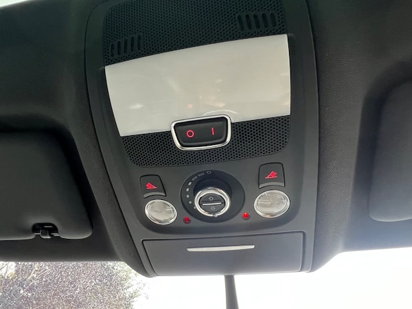 Used Audi Q5 2015 for sale - 76218966: Photo 64