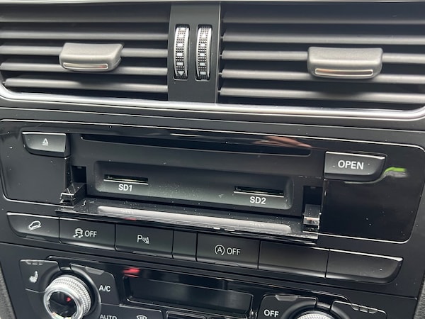 Used Audi Q5 2015 for sale - 76218966: Photo 68