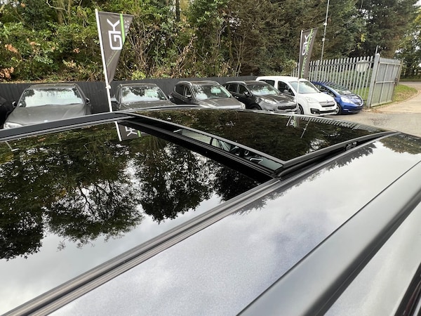 Used Audi Q5 2015 for sale - 76218966: Photo 82