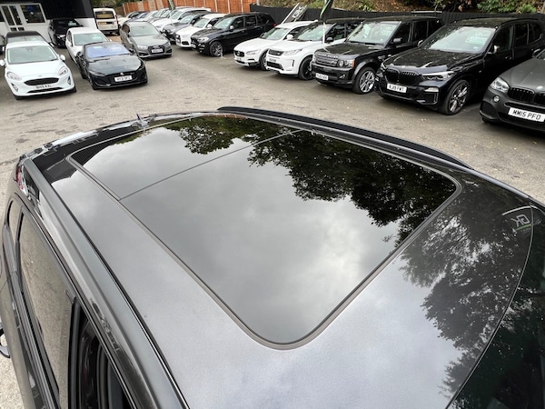 Used Audi Q5 2015 for sale - 76218966: Photo 83