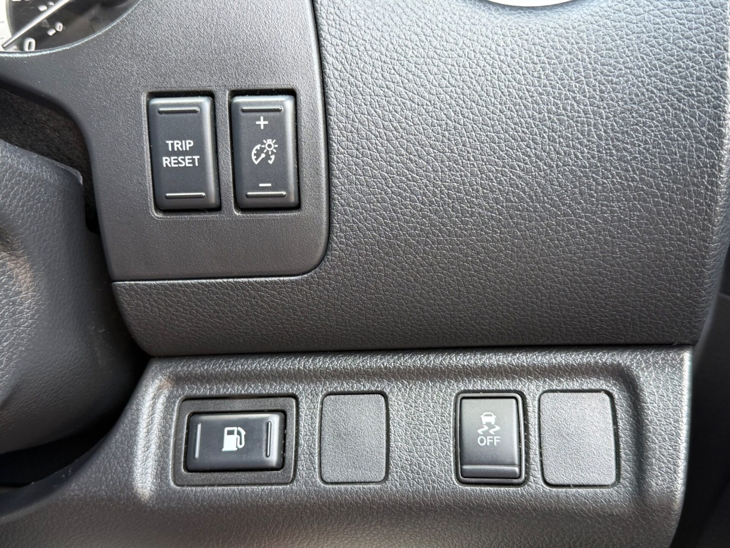 Used Nissan Navara 2021 for sale - 77779417: Photo 47