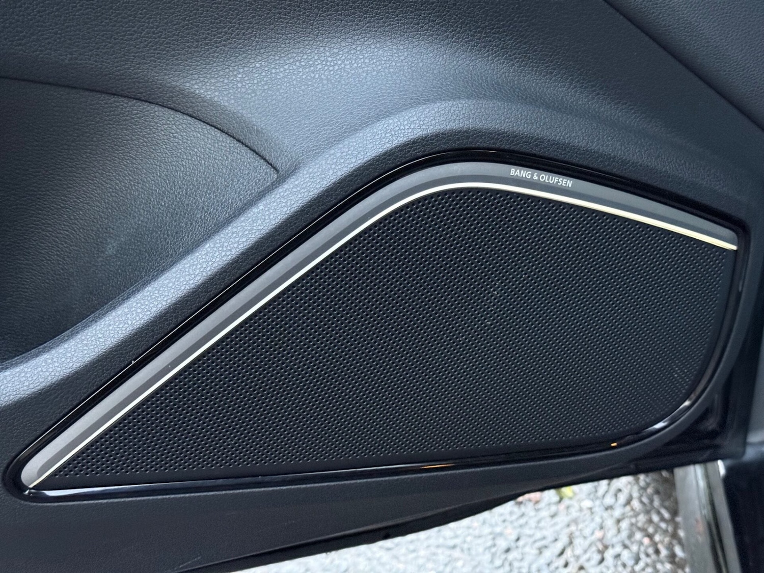 Used Audi A3 2016 for sale - 76791382: Photo 25