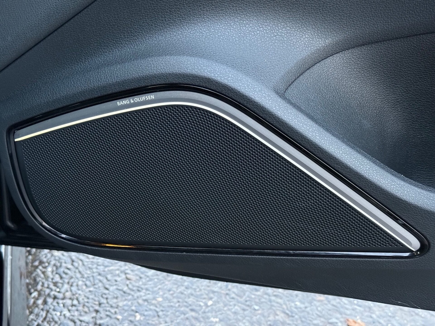 Used Audi A3 2016 for sale - 76791382: Photo 35