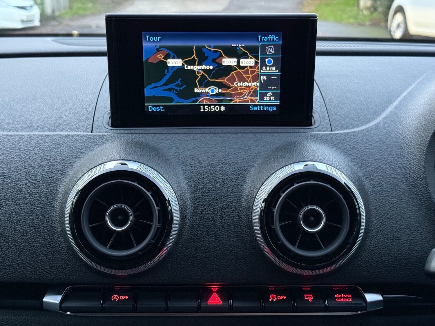 Used Audi A3 2016 for sale - 76791382: Photo 37