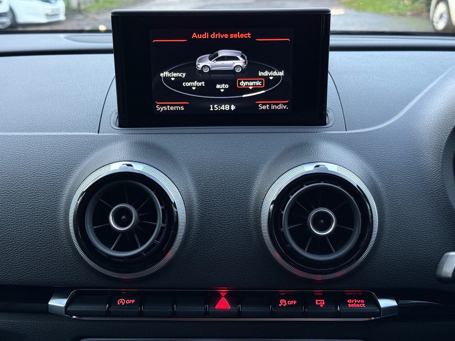 Used Audi A3 2016 for sale - 76791382: Photo 38