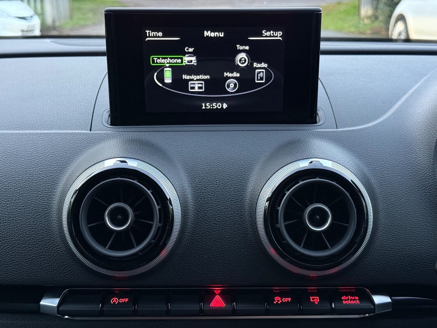 Used Audi A3 2016 for sale - 76791382: Photo 41