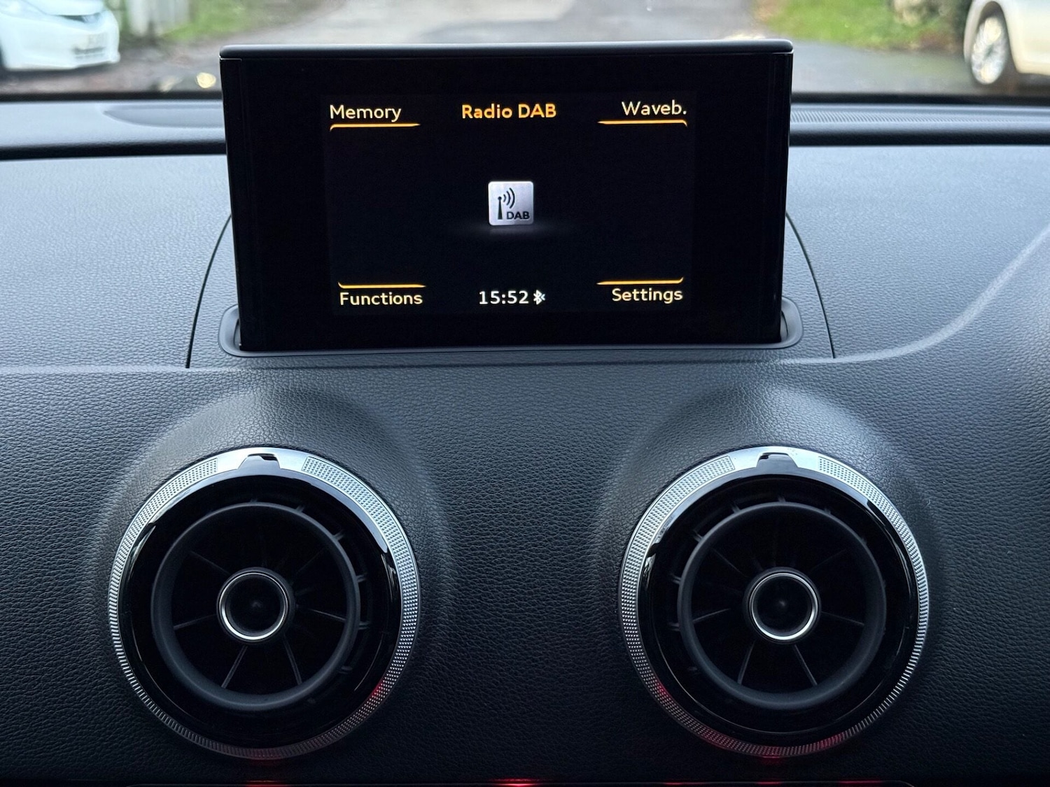 Used Audi A3 2016 for sale - 76791382: Photo 42