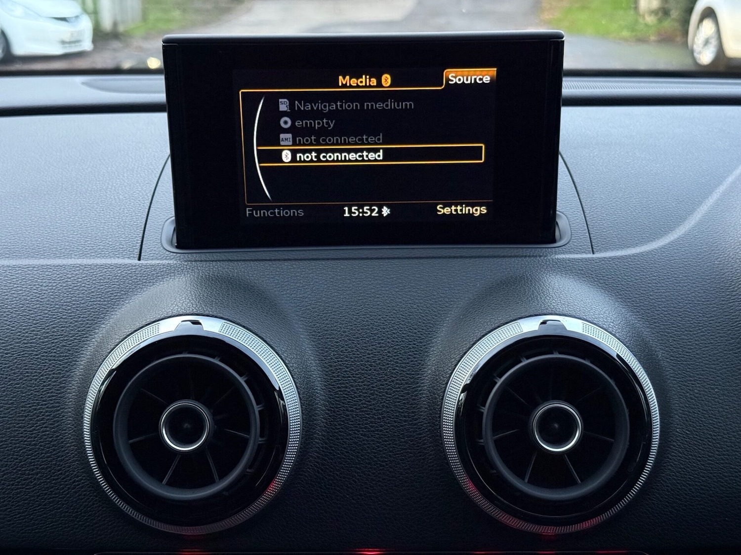 Used Audi A3 2016 for sale - 76791382: Photo 43