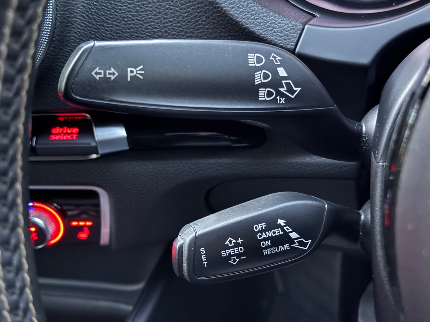 Used Audi A3 2016 for sale - 76791382: Photo 44