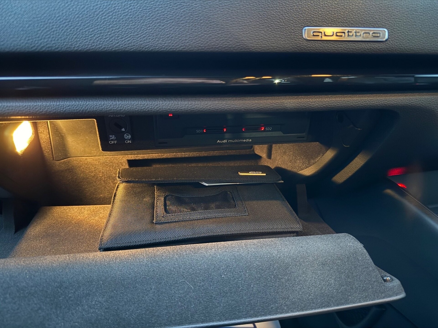 Used Audi A3 2016 for sale - 76791382: Photo 48