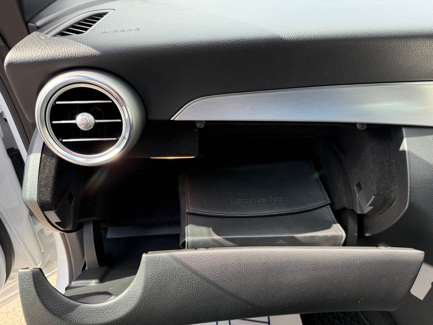 Used Mercedes-Benz C Class 2018 for sale - 78025578: Photo 40