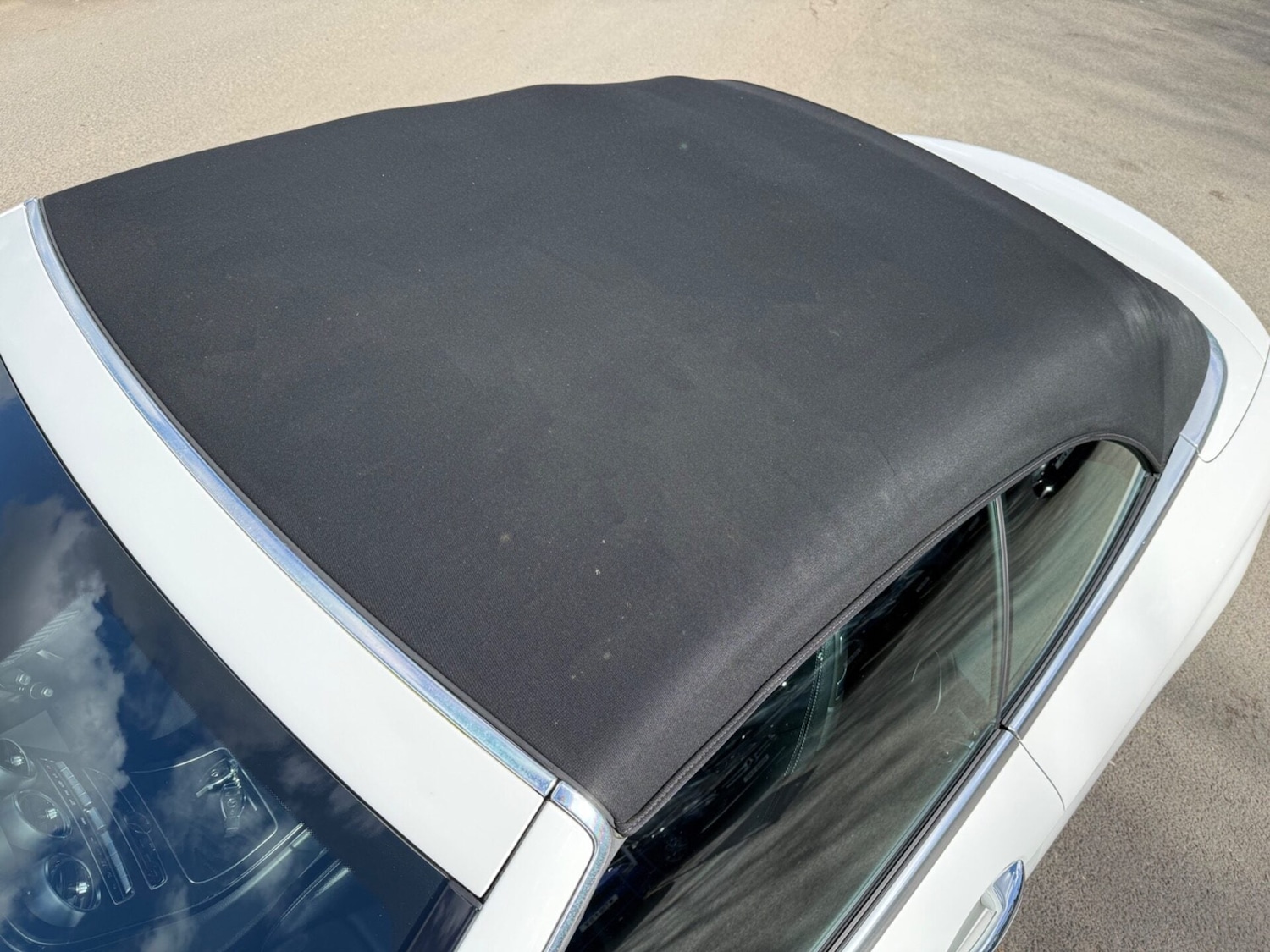 Used Mercedes-Benz C Class 2018 for sale - 78025578: Photo 55