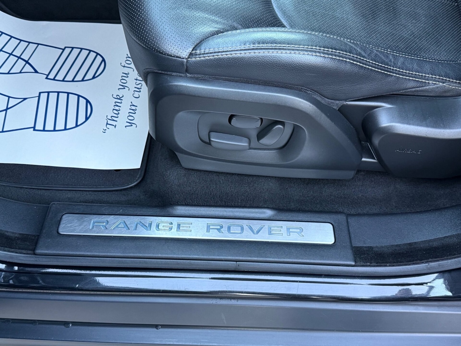 Used Land Rover Range Rover Evoque 2014 for sale - 76706011: Photo 27