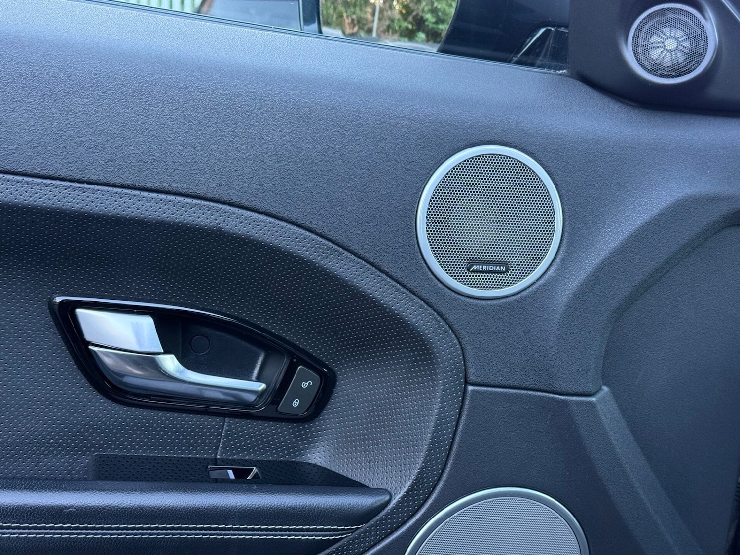 Used Land Rover Range Rover Evoque 2014 for sale - 76706011: Photo 28