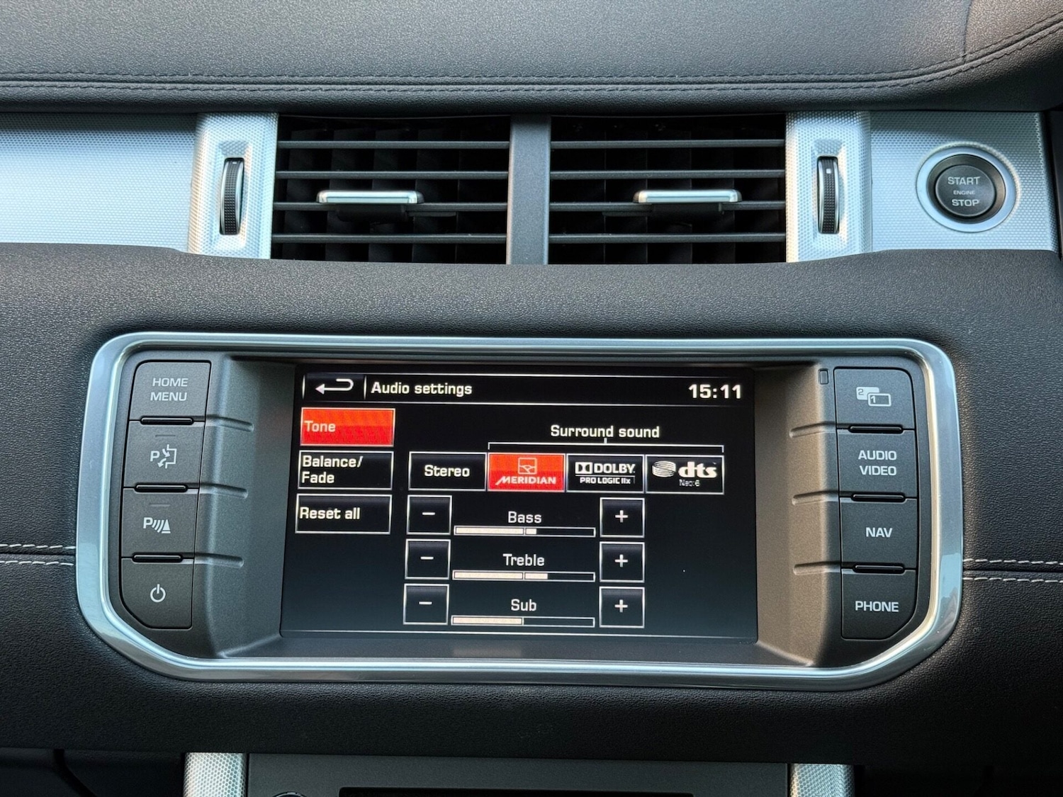 Used Land Rover Range Rover Evoque 2014 for sale - 76706011: Photo 50