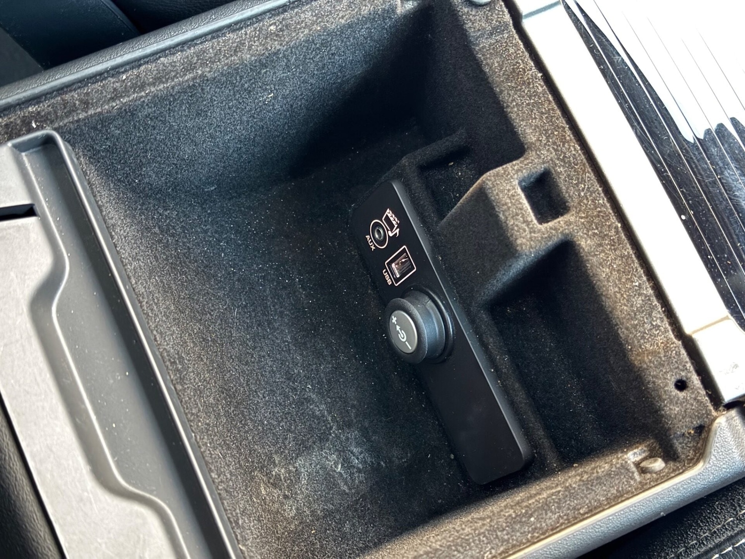 Used Land Rover Range Rover Evoque 2014 for sale - 76706011: Photo 52