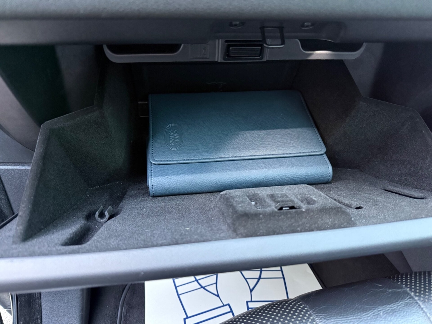 Used Land Rover Range Rover Evoque 2014 for sale - 76706011: Photo 56