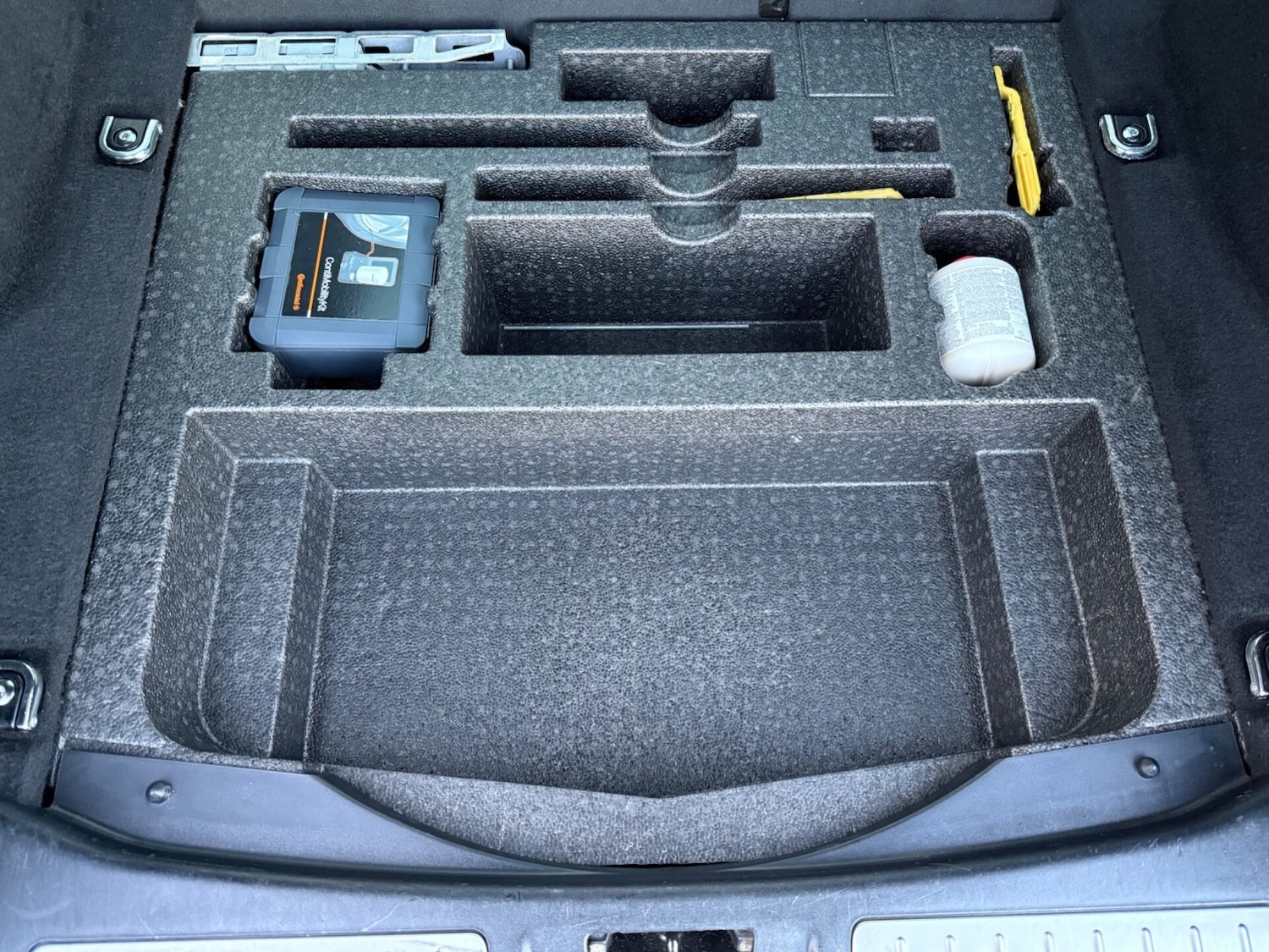 Used Land Rover Range Rover Evoque 2014 for sale - 76706011: Photo 57