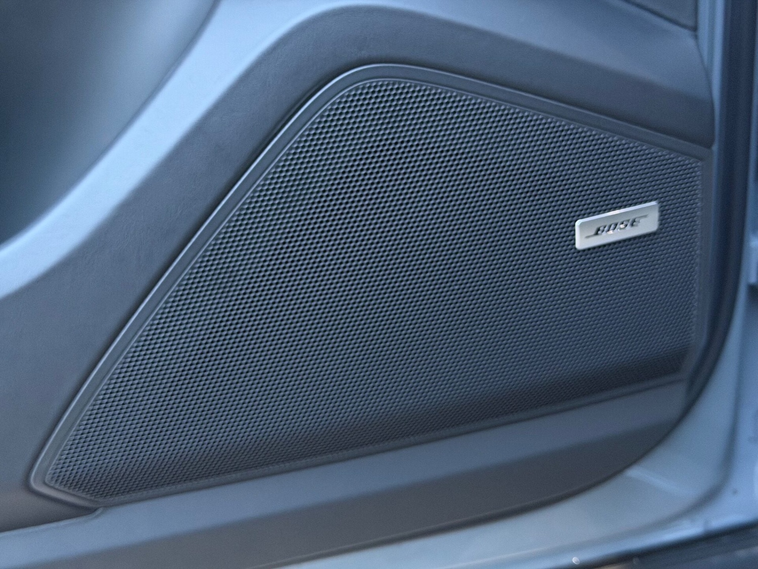 Used Porsche Cayenne 2025 for sale - 77568484: Photo 25