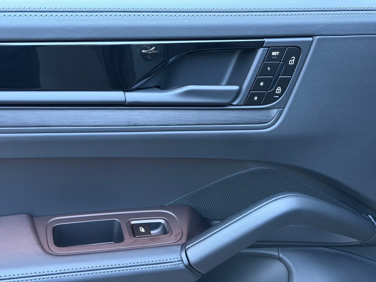 Used Porsche Cayenne 2025 for sale - 77568484: Photo 26