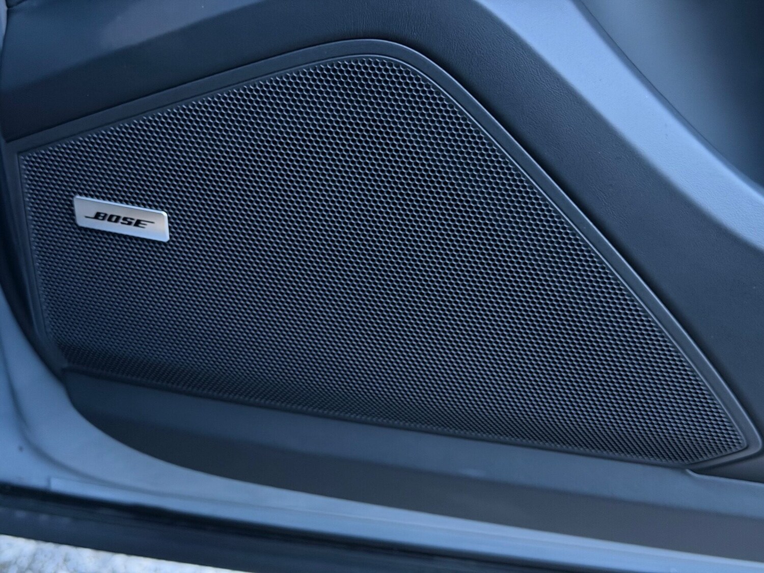 Used Porsche Cayenne 2025 for sale - 77568484: Photo 41