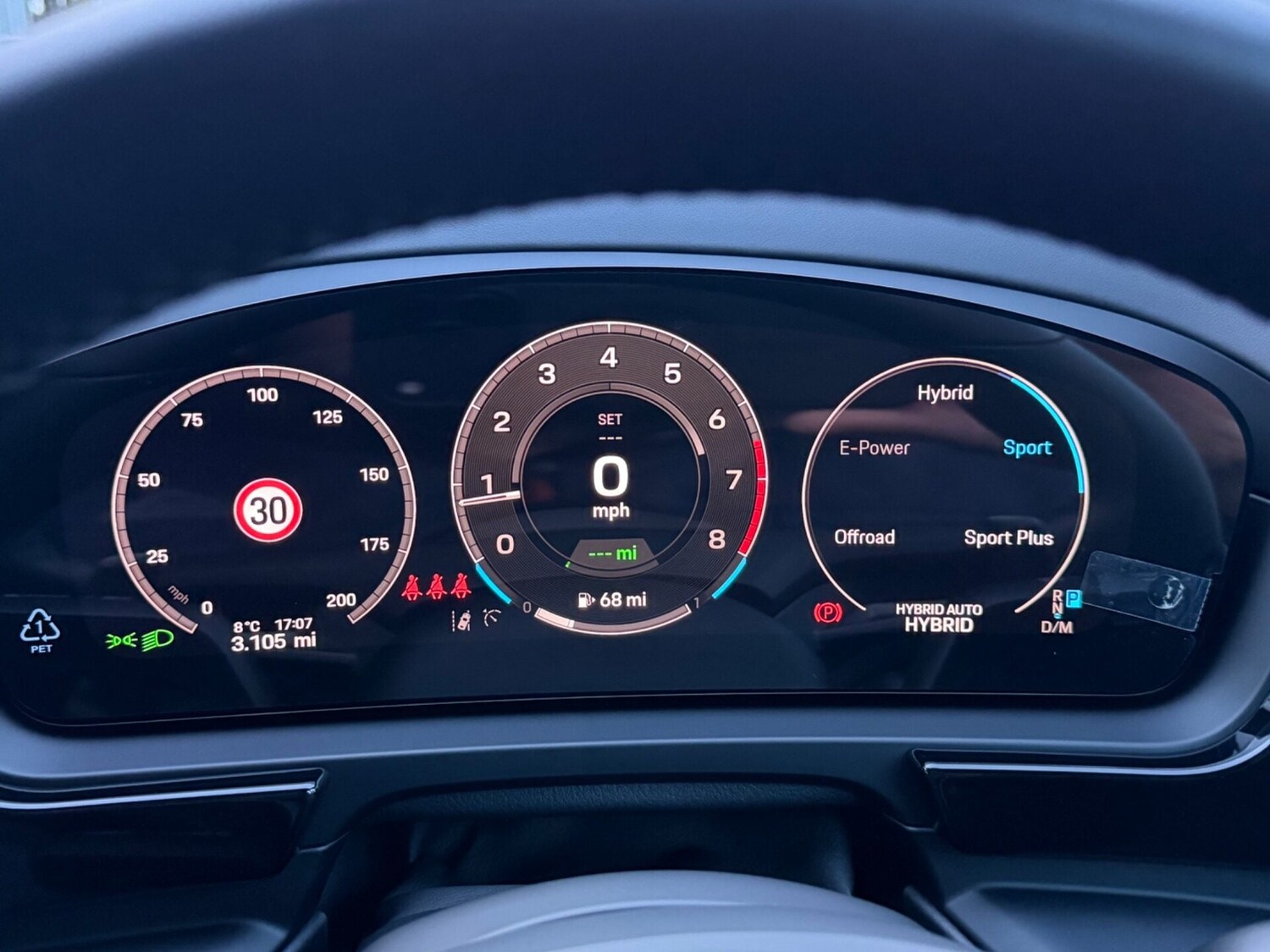 Used Porsche Cayenne 2025 for sale - 77568484: Photo 44