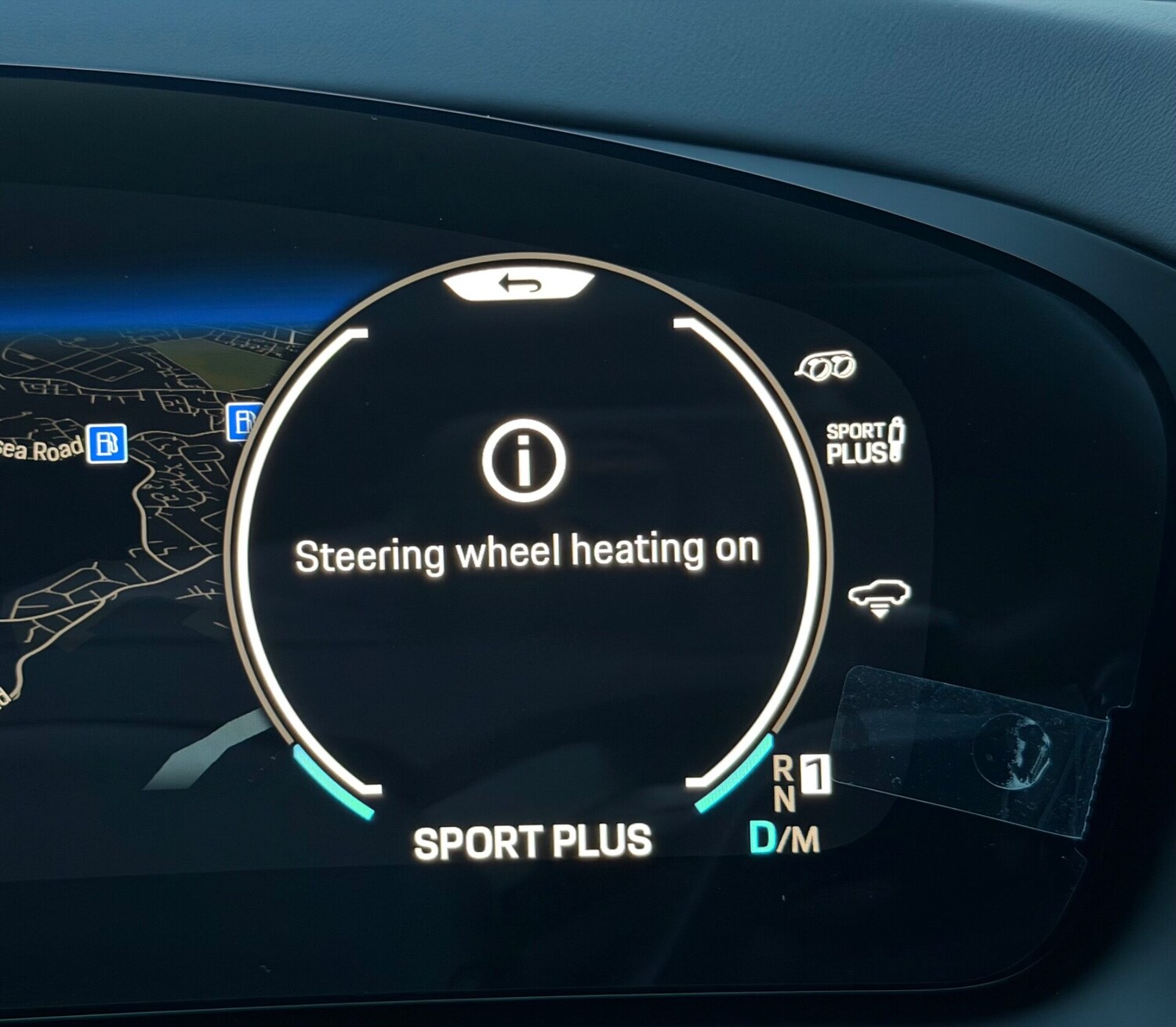 Used Porsche Cayenne 2025 for sale - 77568484: Photo 63