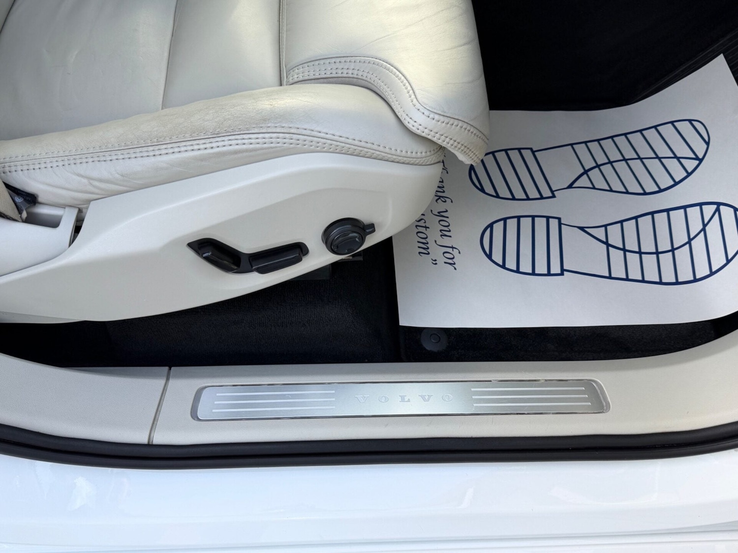 Used Volvo XC90 2018 for sale - 77417076: Photo 40