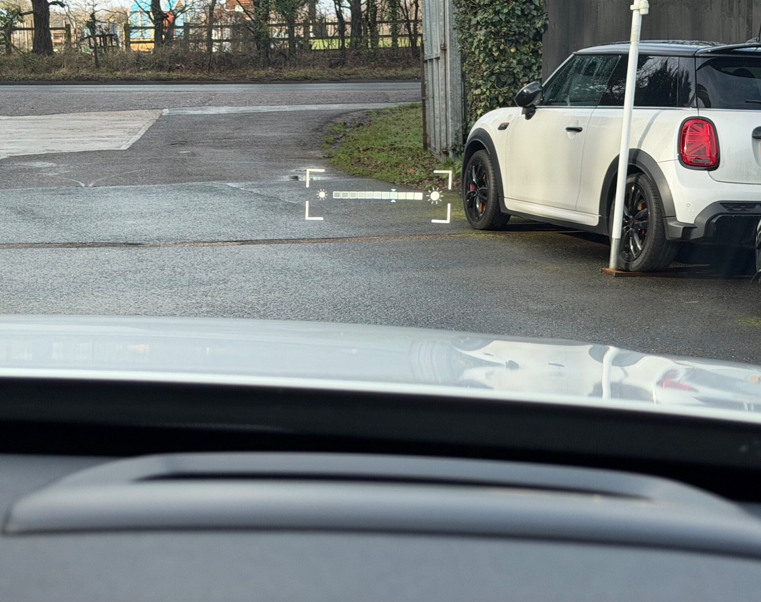 Used Volvo XC90 2018 for sale - 77417076: Photo 49