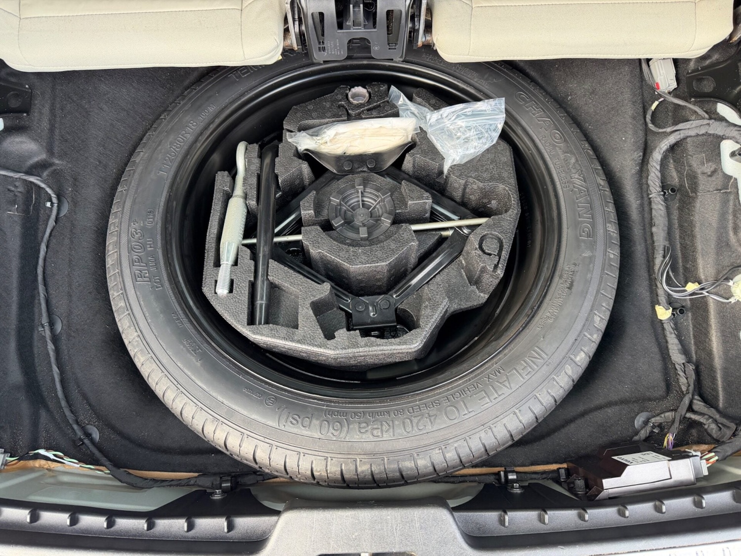 Used Volvo XC90 2018 for sale - 77417076: Photo 79