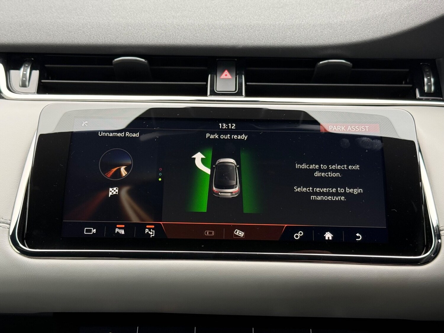 Used Land Rover Range Rover Evoque 2019 for sale - 77528214: Photo 42