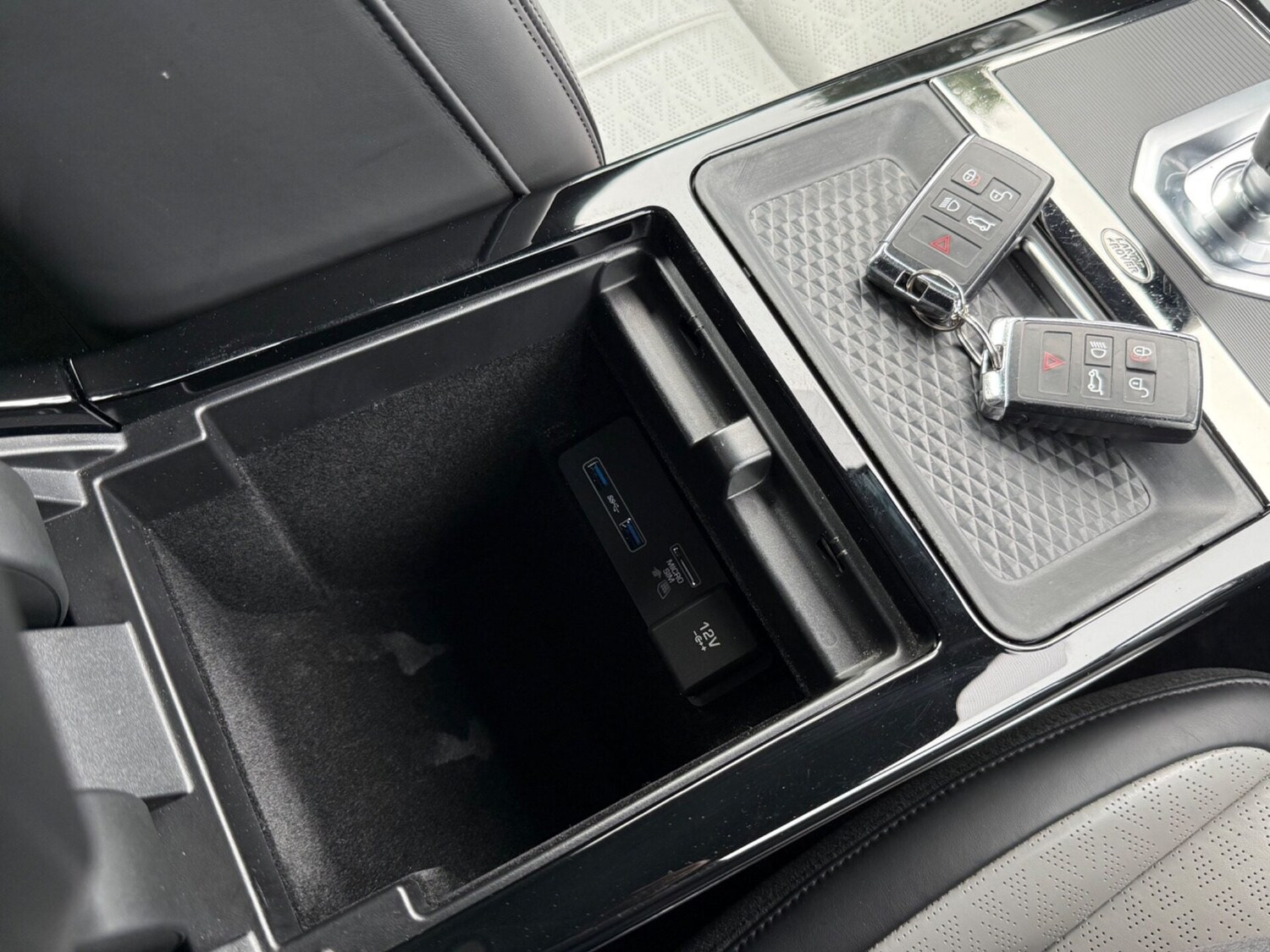 Used Land Rover Range Rover Evoque 2019 for sale - 77528214: Photo 56