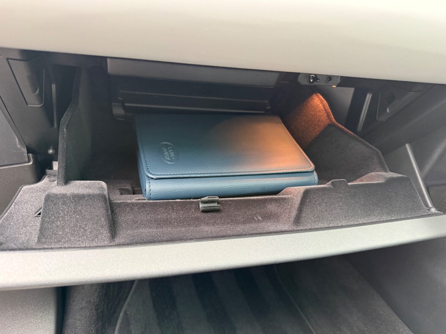 Used Land Rover Range Rover Evoque 2019 for sale - 77528214: Photo 62