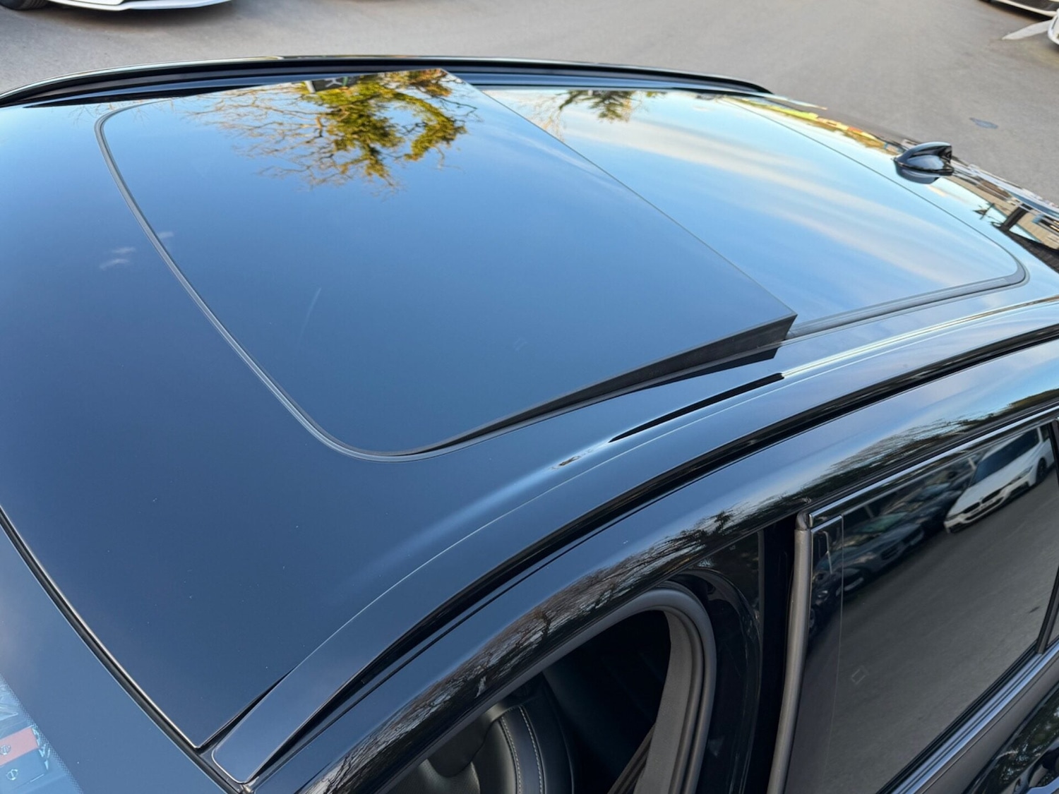 Used Volvo XC60 2023 for sale - 78053191: Photo 13