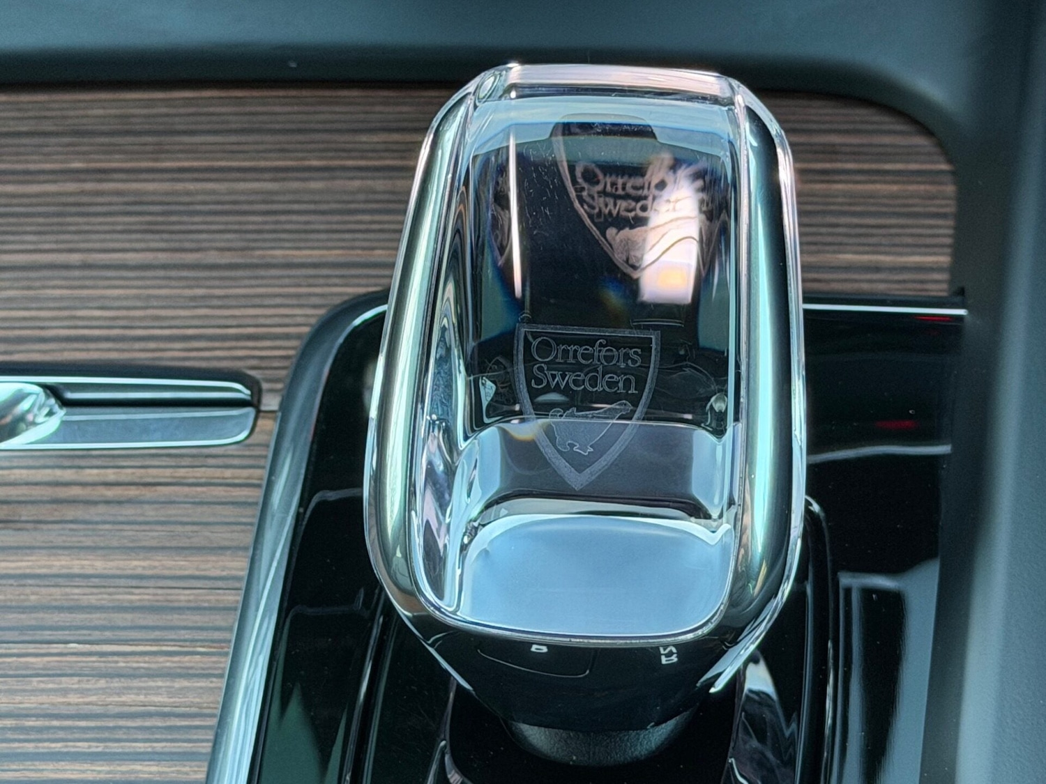 Used Volvo XC60 2023 for sale - 78053191: Photo 48