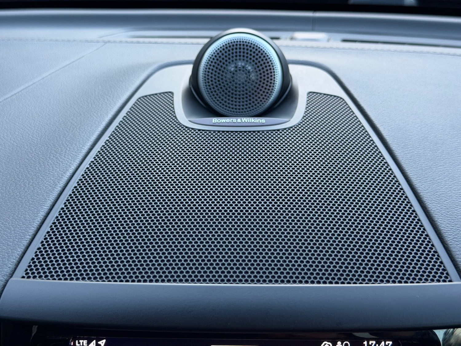 Used Volvo XC60 2023 for sale - 78053191: Photo 56