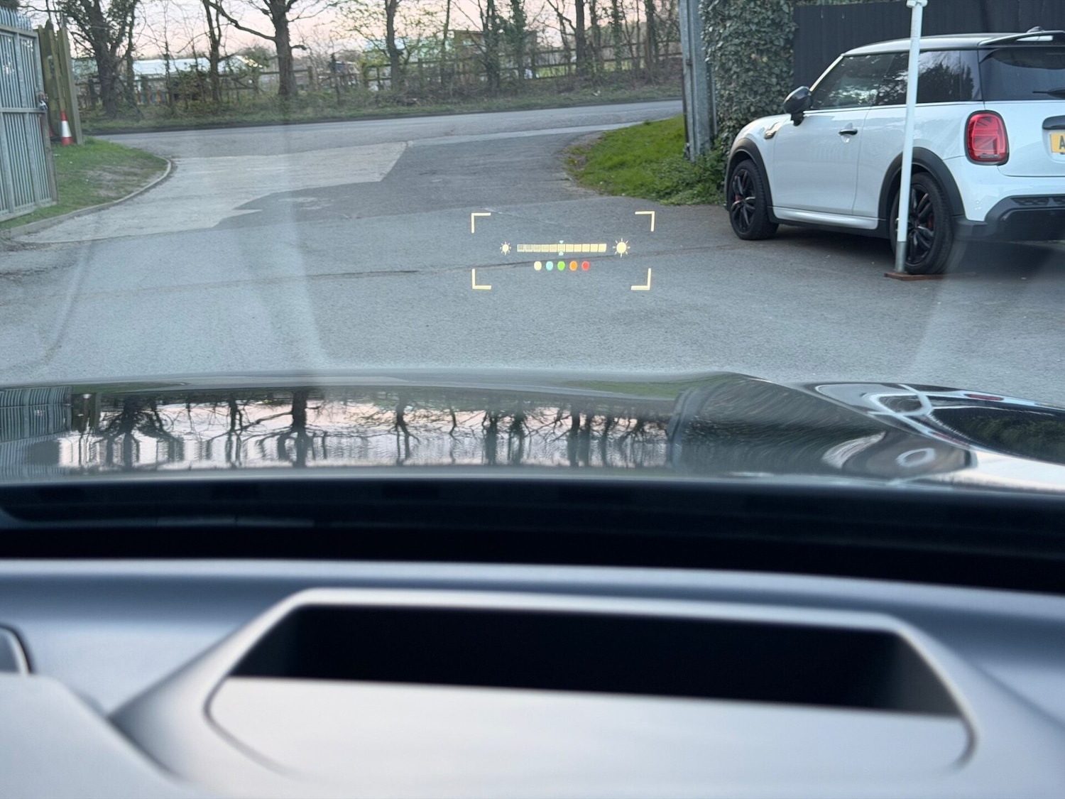 Used Volvo XC60 2023 for sale - 78053191: Photo 58