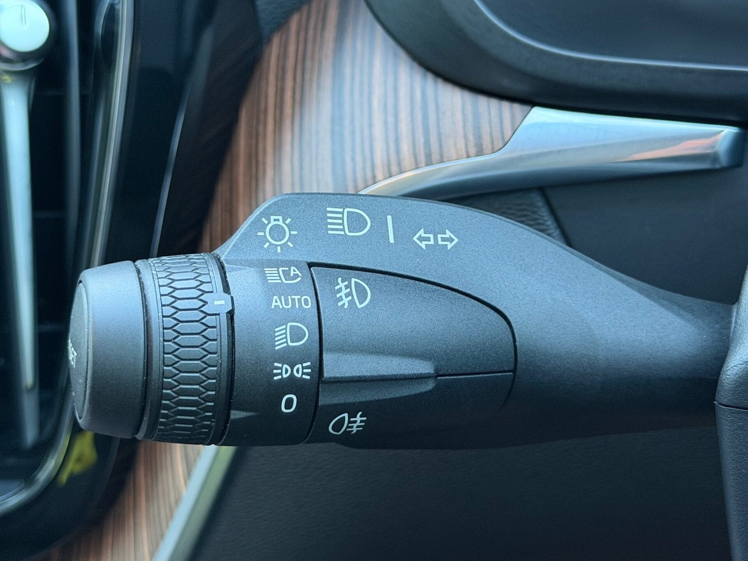 Used Volvo XC60 2023 for sale - 78053191: Photo 59