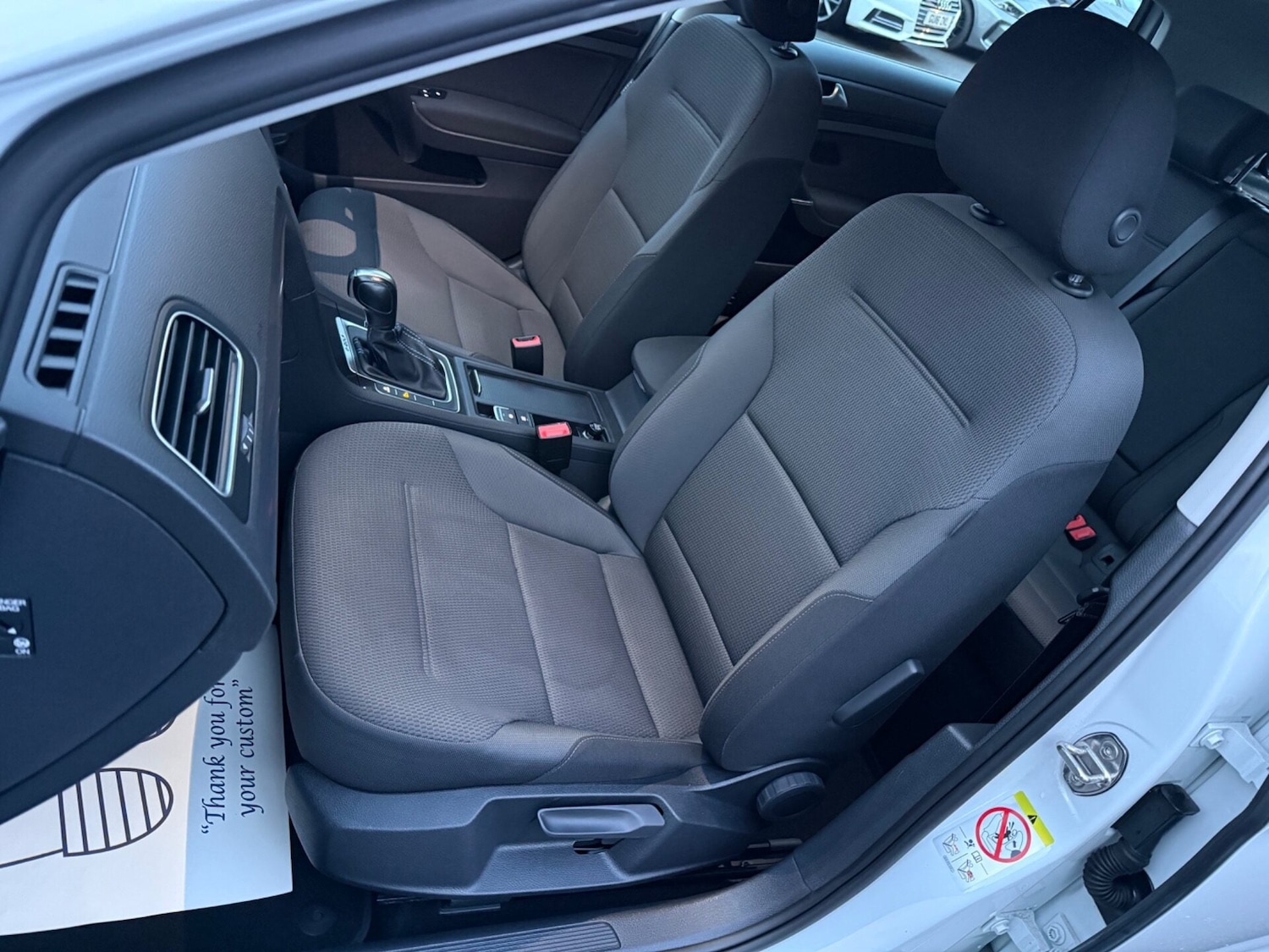 Used Volkswagen Golf 2020 for sale - 77417075: Photo 21