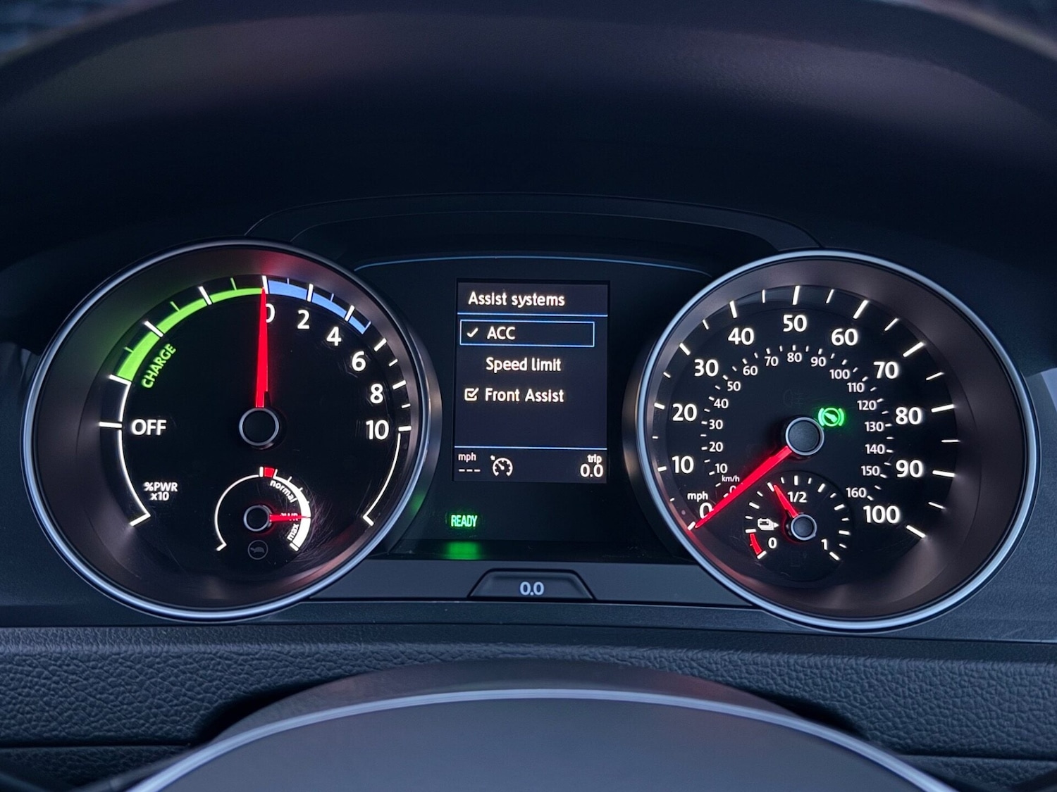 Used Volkswagen Golf 2020 for sale - 77417075: Photo 33