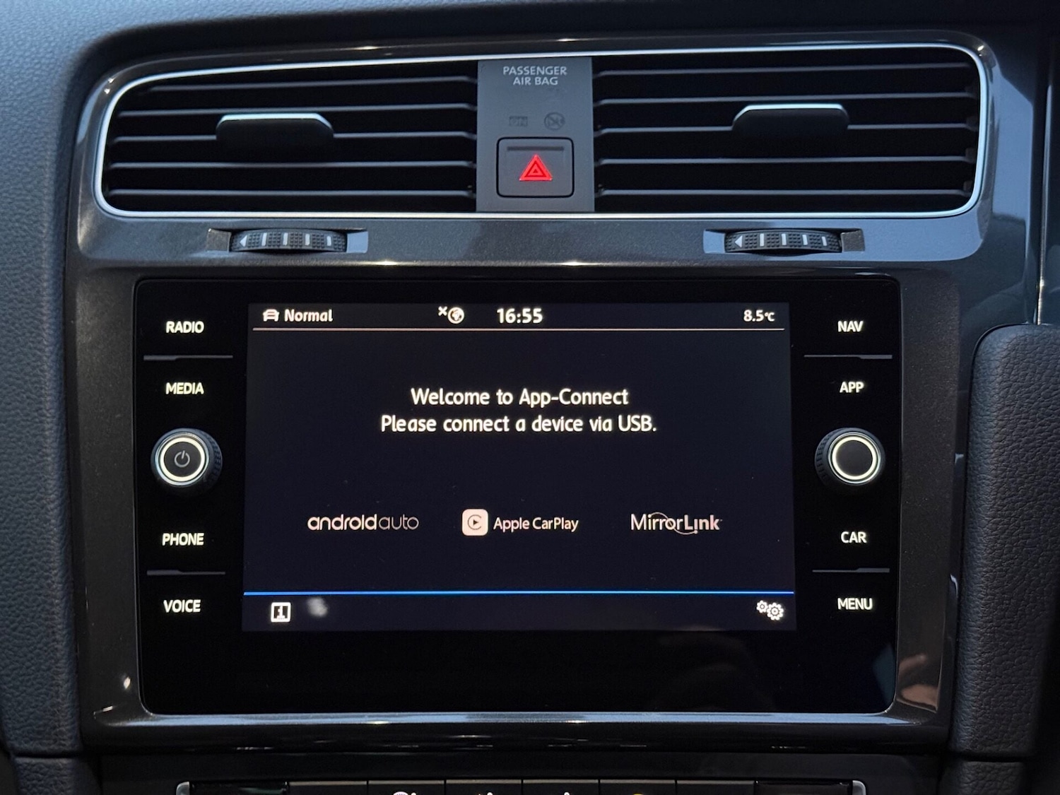 Used Volkswagen Golf 2020 for sale - 77417075: Photo 36