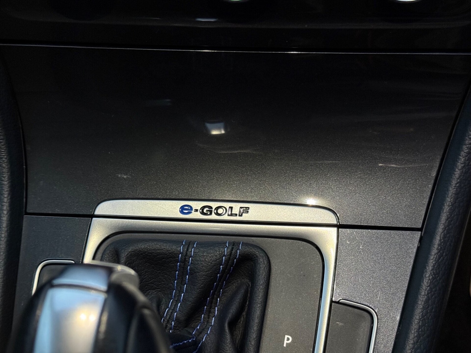 Used Volkswagen Golf 2020 for sale - 77417075: Photo 37