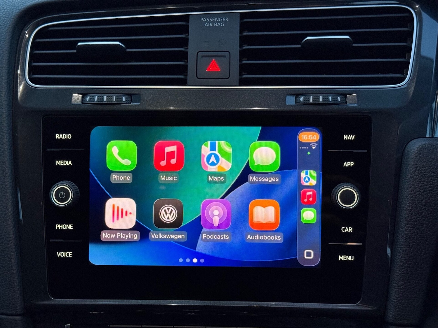 Used Volkswagen Golf 2020 for sale - 77417075: Photo 4