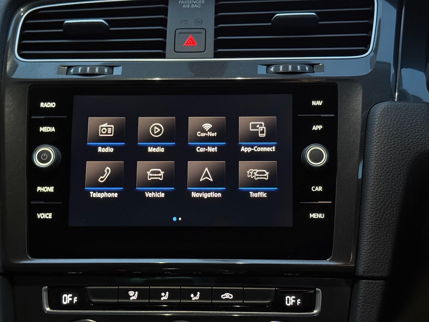 Used Volkswagen Golf 2020 for sale - 77417075: Photo 40