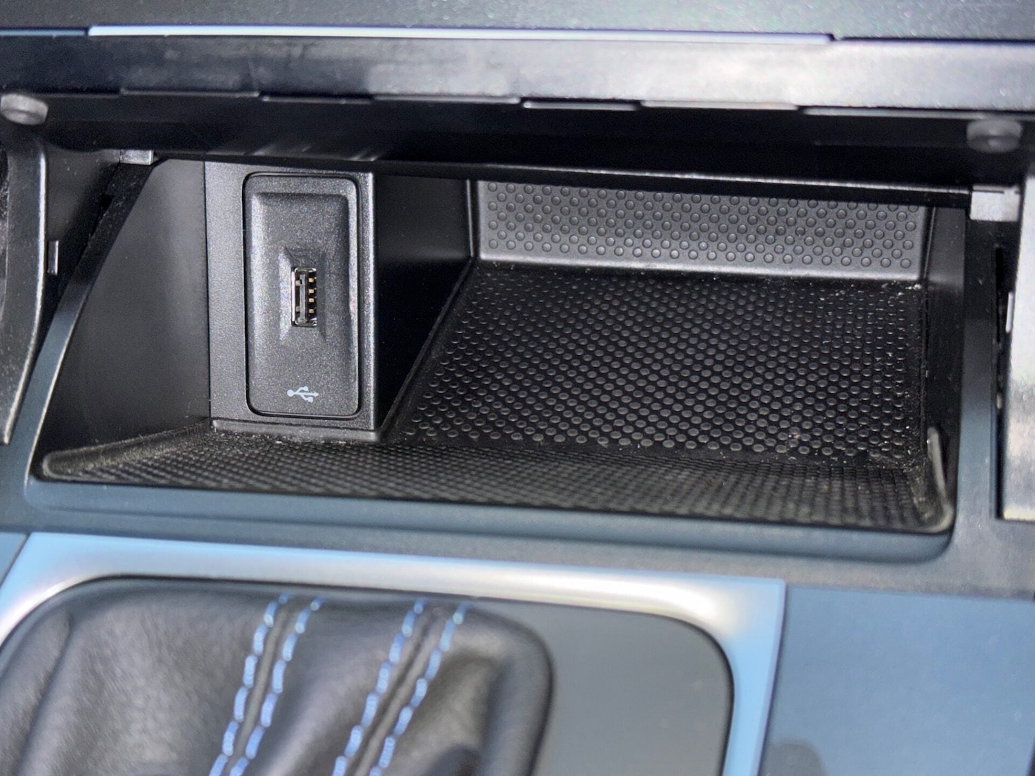 Used Volkswagen Golf 2020 for sale - 77417075: Photo 41