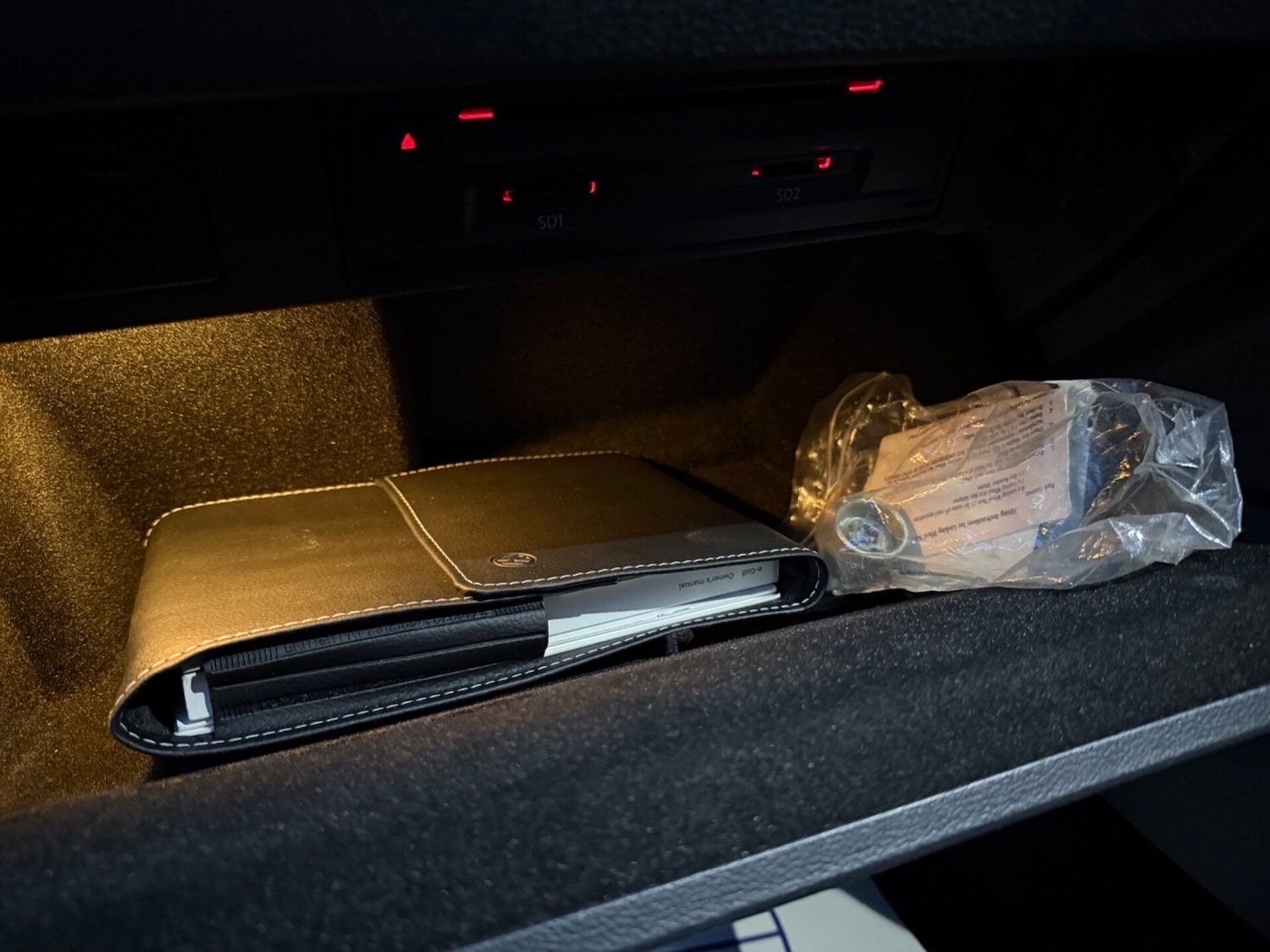 Used Volkswagen Golf 2020 for sale - 77417075: Photo 51