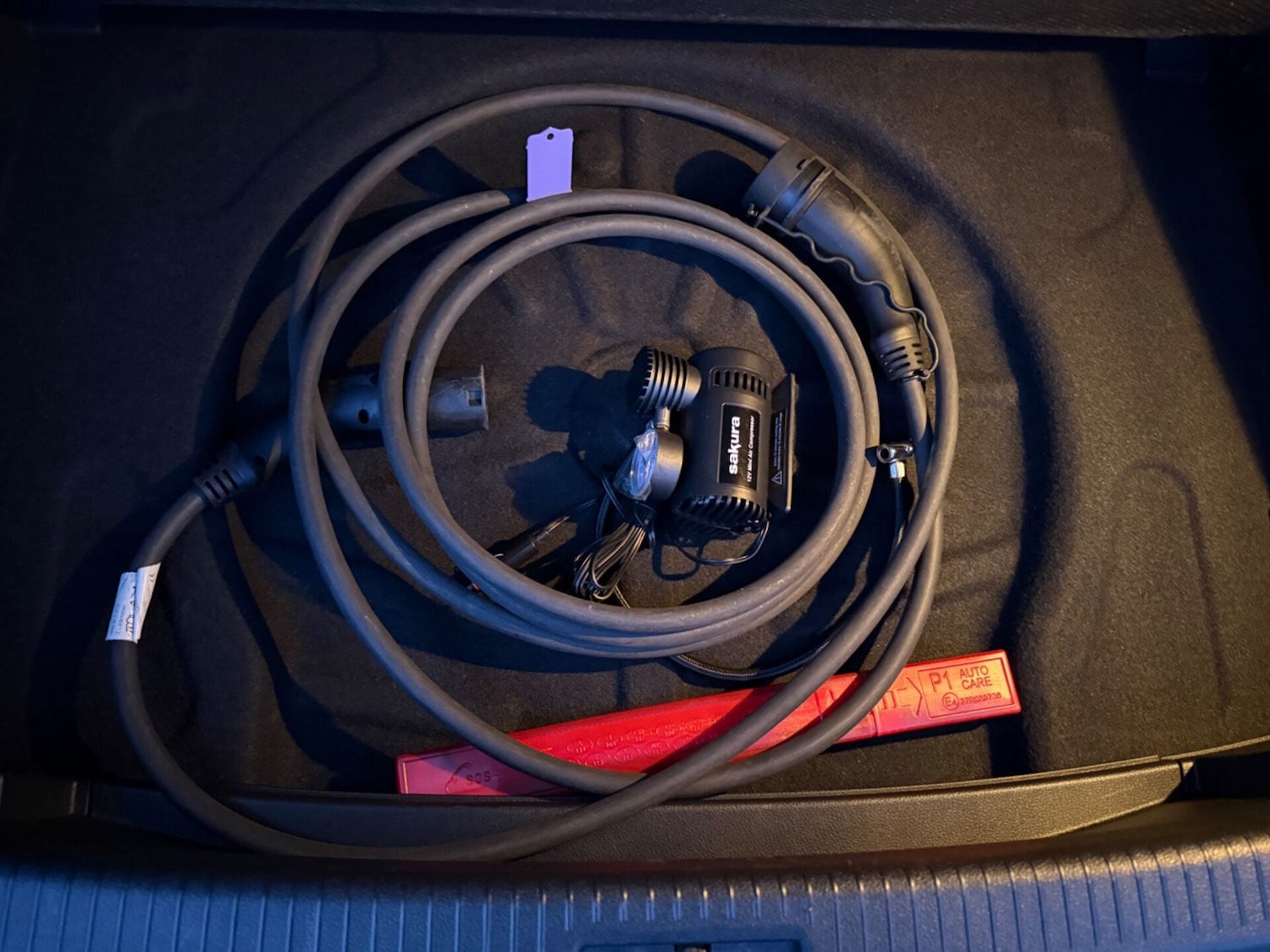 Used Volkswagen Golf 2020 for sale - 77417075: Photo 52