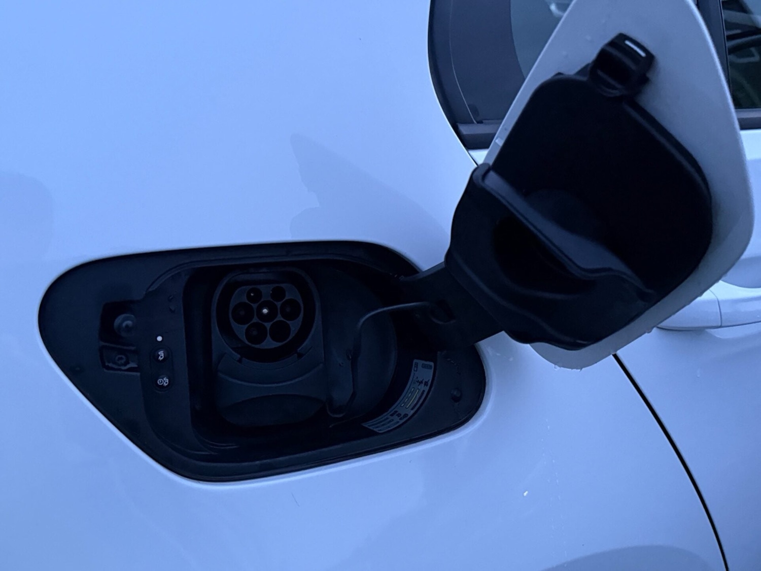 Used Volkswagen Golf 2020 for sale - 77417075: Photo 59