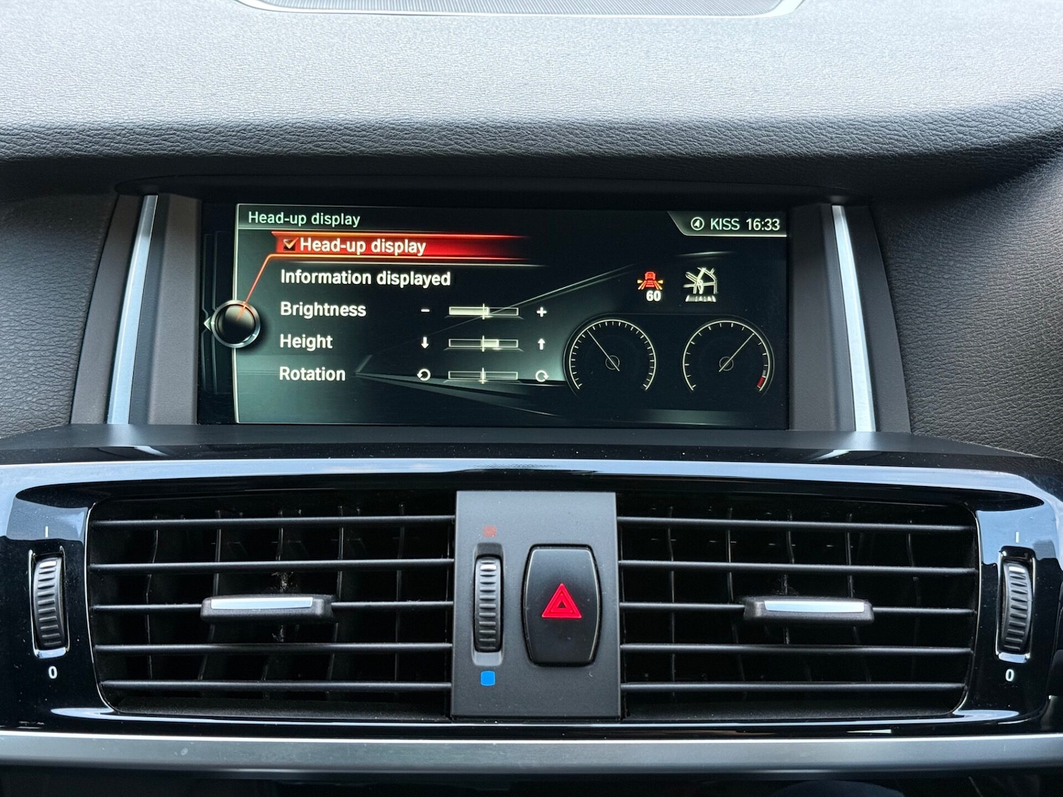 Used BMW X4 2017 for sale - 76541391: Photo 37